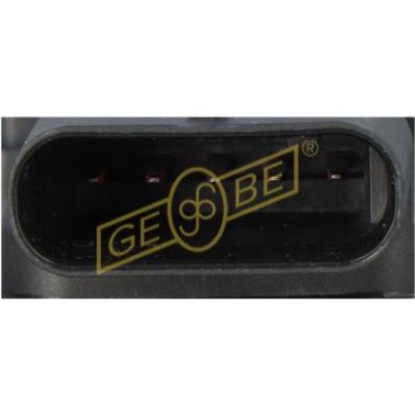 SENS NOx E0020