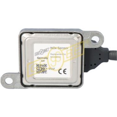SENS NOx ML239040