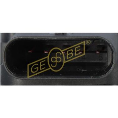 SENS NOx ML239040