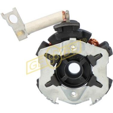 Bosch BH 1 004 336 687