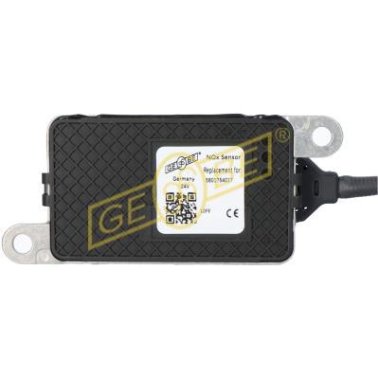 SENS NOx 6000620236