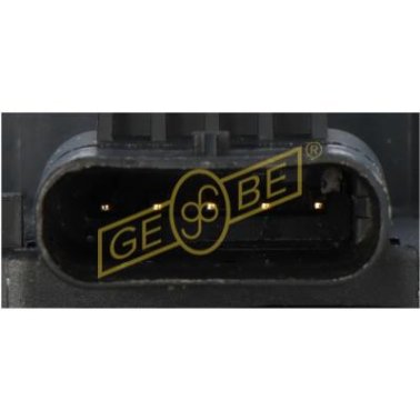 SENS NOx 6000620236