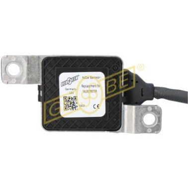 SENS NOx 04L907807EB