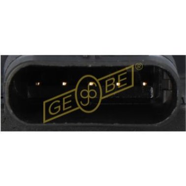 SENS NOx 04L907807EB