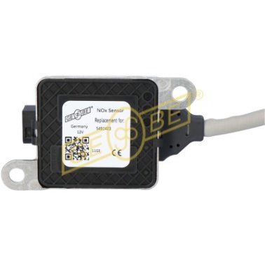 SENS NOx 5491423