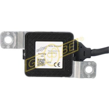 SENS NOx 80A907807K