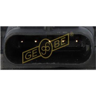 SENS NOx 80A907807K