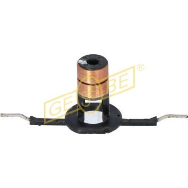 SR Ford 16mm 4G - Bulk