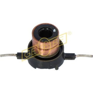 SR Ford 27mm G6 - Bulk