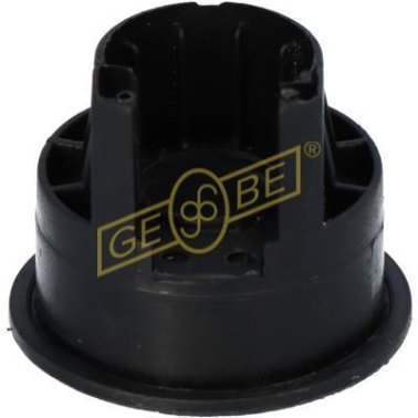 Bearing cap FO - Bulk
