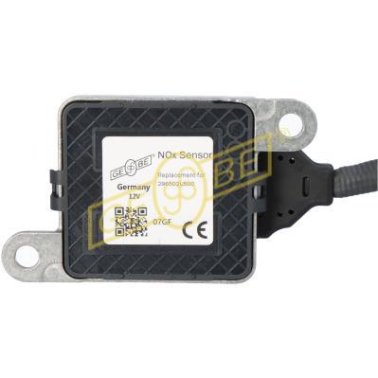 SENS NOx 296502U500