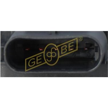 SENS NOx 296502U500