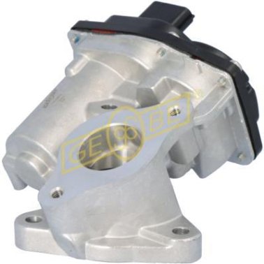 EGR-Valve 147109913R