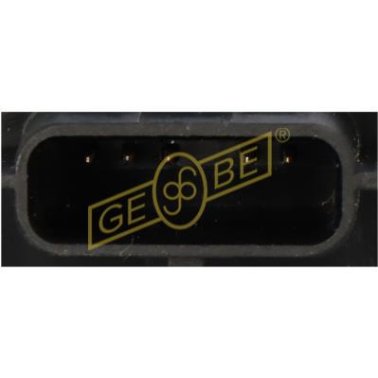 EGR-Valve 147109913R