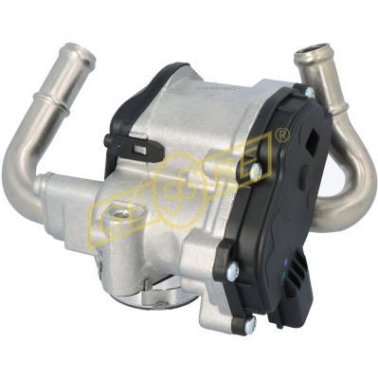 EGR-Valve 04L131501AD