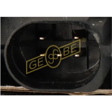 EGR-Valve 04L131501AD