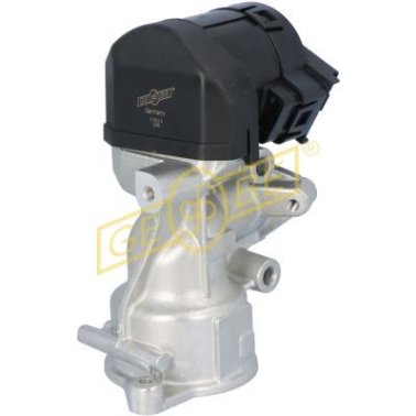 EGR-Valve 1618GZ