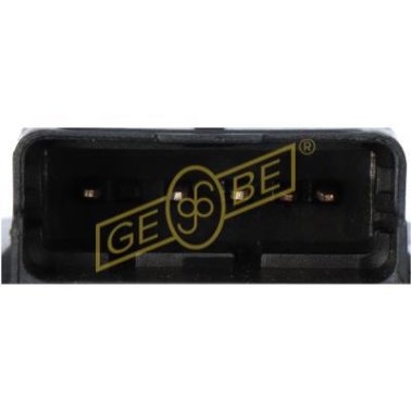 EGR-Valve 1618GZ