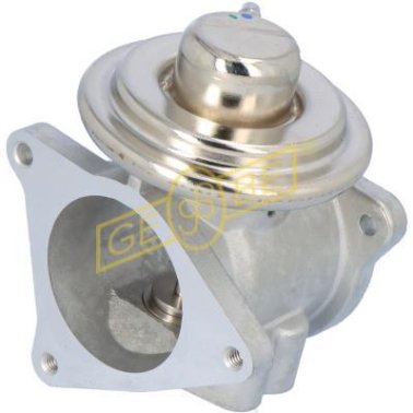 EGR-Valve 038129637D