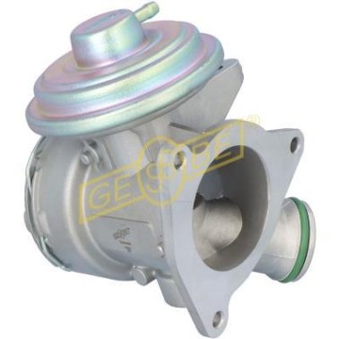 EGR-Valve A6110900754