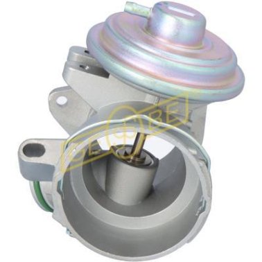 EGR-Valve A6110900754