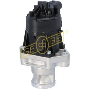 EGR-Valve 55209609