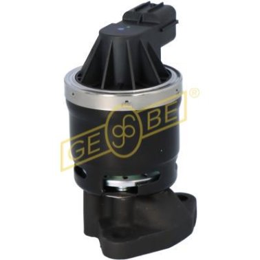 EGR-Valve 18011PWA050