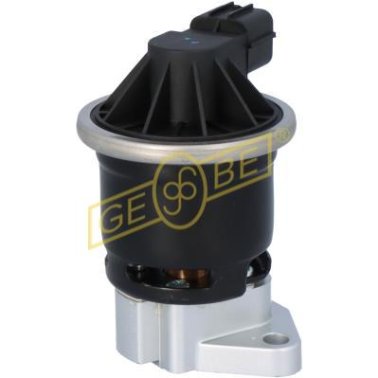 EGR-Valve 18011RCAA00