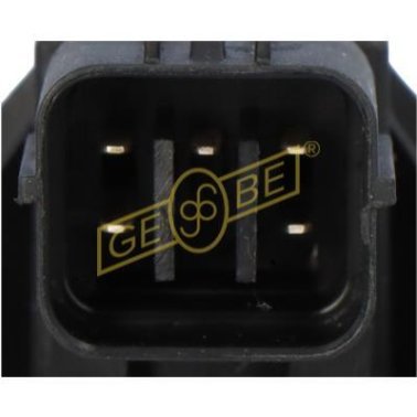 EGR-Valve 18011RCAA00