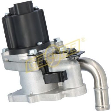 EGR-Valve 284102A850
