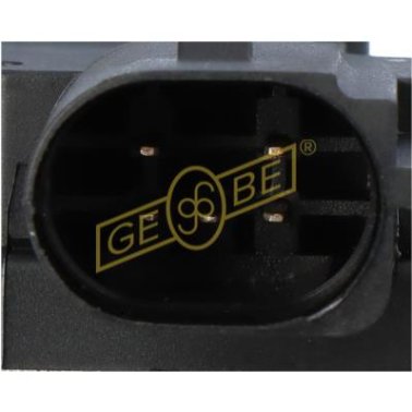 EGR-Valve 284102A850