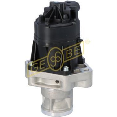 EGR-Valve 851288