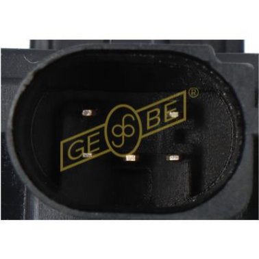 EGR-Valve 851288