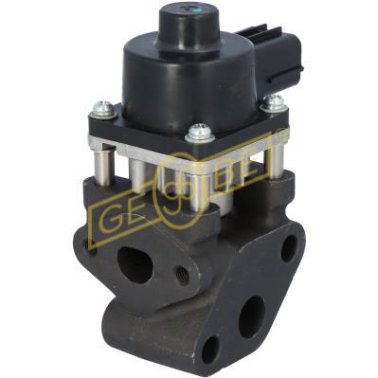 EGR-Valve 71793801