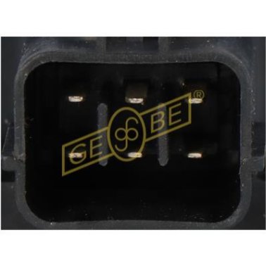 EGR-Valve 71793801