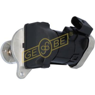 EGR-Valve A6461402360