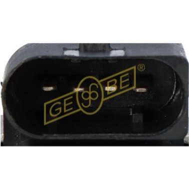 EGR-Valve A6461402360