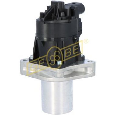 EGR-Valve 55570005
