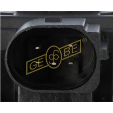EGR-Valve 55570005