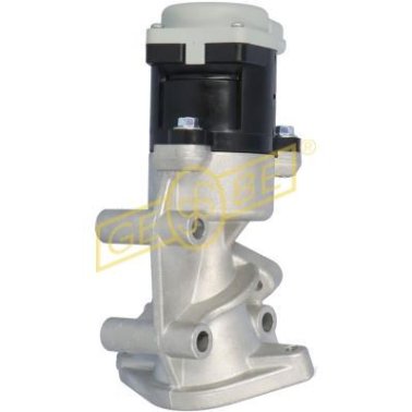 EGR-Valve LR006988