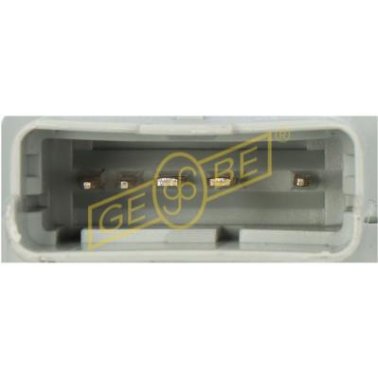 EGR-Valve LR006988