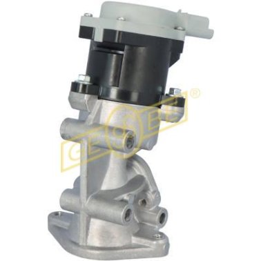 EGR-Valve LR018324