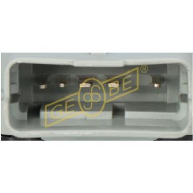 EGR-Valve LR018324