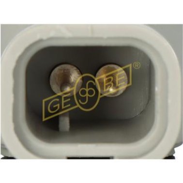 SENS CL LEV 8127421028