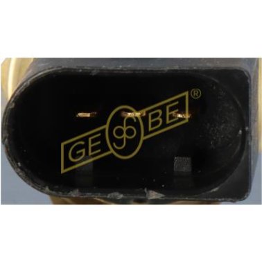 SENS OLPR A0071530828