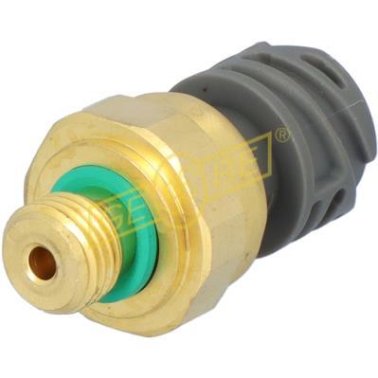 SENS OLPR 1826281