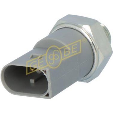 SENS OLPR A0001539932