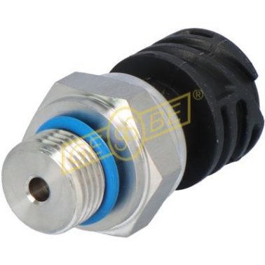 SENS OLPR 22899626