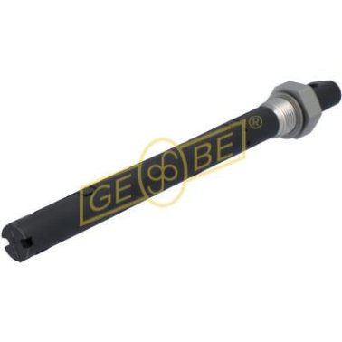 SENS MOTOL A0041534428