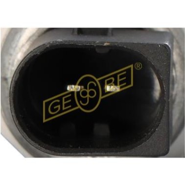 SENS MOTOL A0041534428